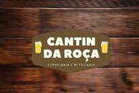 Cantin da Roça