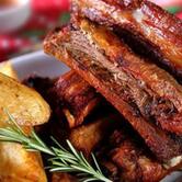 Cravo e Canela - Culinária Familiar