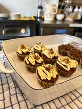 Bael Boy Coffee & Artisan Bakery