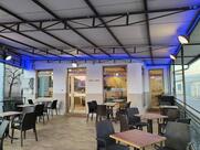 Bar Tabaccheria Edicola "Primo Maggio"