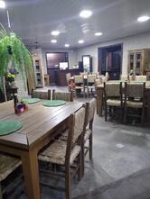 Pizzaria Alecrim Xangrila