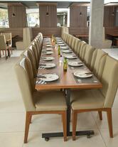 El Toro Steakhouse - Juiz de Fora