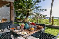 Marinas Bar & Restaurante