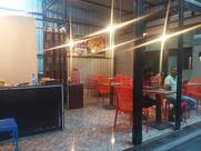 NIKHIT Restro & Cafe