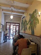 DAKSHIN KASHI - The All Day Dining Restaurant