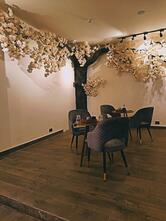 Melting point by Dayal Gateway