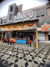 Buddy's Fastfood