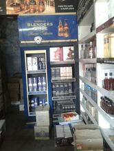 New Neenoo's Bar-B-Que Fish-N-Chips