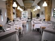 O' Scià Ristorante