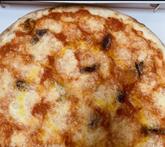 La Dolce Vita Di Aldo Carnevali