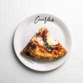 Cambia-Menti di Ciccio Vitiello