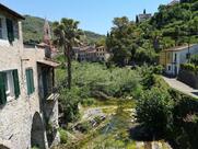 Pizzeria Dolcedo Di Draicchio Michelangelo