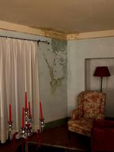 Al Fico LA LOCANDA DEI CIOCCA