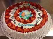 Panificio e Pasticceria Scaramellini