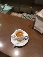 Autogrill Assago Ovest