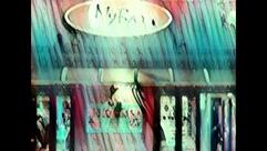 My Bar