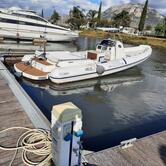 Nautiland Marina Resort