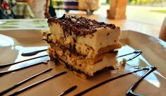 Agriturismo CORTE BOSCO