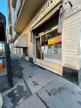 BAR BOTTIGLIERIA IL MELOGRANO