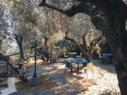 Circolo ARCI Il Melograno