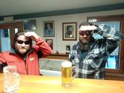 Osteria Da Varisto Senza Cucina