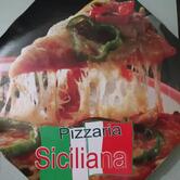Siciliana