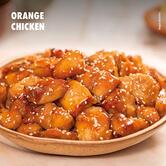 China In Box - Restaurante de Comida Chinesa