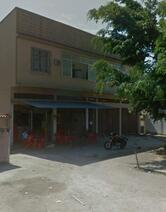 Mercearia e Bar Mar Rosa