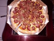 Passaporte Pindorama