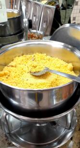 Glória Lanches & Refeições