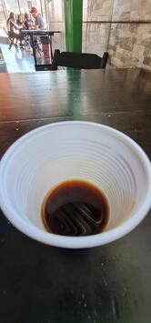 Lanchonete do Adilson