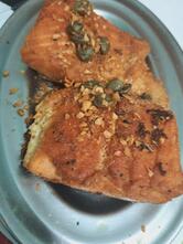 Bar e Restaurante do Dadá