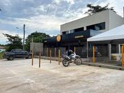 Restaurante e Churrascaria Nescau