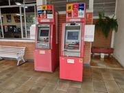 3 Irmãos Mutton e Cia Ltda.