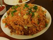 Jackie's Patisserie & Cafe