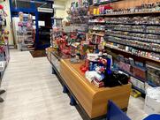 FRIEND'S CAFE' - Amici di Via Roma s.n.c.