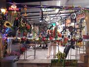 Ali Babà - Pizza e kebab