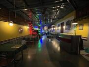 Lesarah Restaurant Seafood Restaurant Goan Food