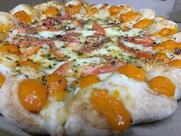 Hookipa Pizzaria & Restô