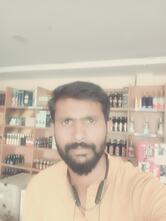 SCM SPIRIT WORLD(MRP)