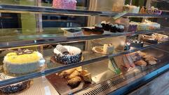 Just Bake Moodabidre