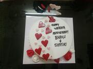 Just Bake Moodabidre