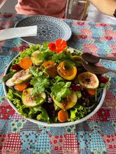 Carcará Cozinha Artesanal