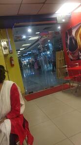 Domino's Pizza Sector 5, Rewari