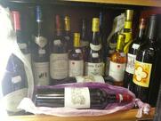 Bar Pasticceria Gelateria Trisciani