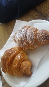 Pasticceria TERESINA a Moncalieri