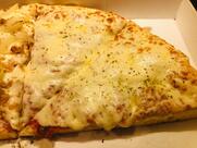 Totò Pizzeria al Trancio