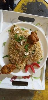 Alpha Family Paradise