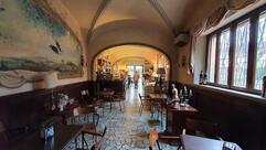 Circolo ARCI Capannoli