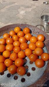 Annapurna Misthan Bhandar